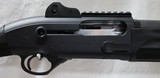 BERETTA 1301 TACTICAL 12 GA - 3 of 3