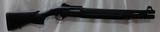 BERETTA 1301 TACTICAL 12 GA - 1 of 3