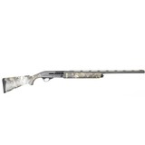 FRANCHI AFFINITY 3 12 GA - 2 of 2