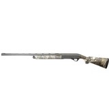 FRANCHI AFFINITY 3 12 GA
