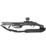 MOSSBERG 590 SHOCKWAVE 20 GA