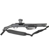 MOSSBERG 590 SHOCKWAVE 20 GA - 2 of 2