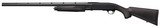 BROWNING BPS STALKER SHOTGUN 12 GA - 1 of 2