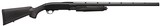 BROWNING BPS STALKER SHOTGUN 12 GA - 2 of 2