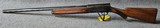 BROWNING A5 12 GA - 1 of 3