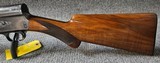 BROWNING A5 12 GA - 2 of 3