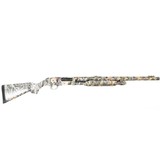 MOSSBERG 835 12 GA - 2 of 2