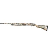 MOSSBERG 835 12 GA - 1 of 2