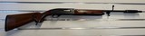 REMINGTON MODEL 11-48 28 GA - 2 of 2