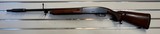 REMINGTON MODEL 11-48 28 GA - 1 of 2