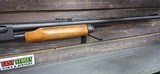REMINGTON 870 EXPRESS MAGNUM 12 GA - 3 of 3
