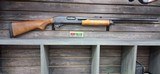 REMINGTON 870 EXPRESS MAGNUM 12 GA - 1 of 3