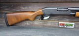 REMINGTON 870 EXPRESS MAGNUM 12 GA - 2 of 3