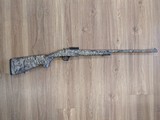 ROCK ISLAND ARMORY TRADITION .410 BORE - 1 of 2