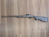 ROCK ISLAND ARMORY TRADITION .410 BORE - 2 of 2