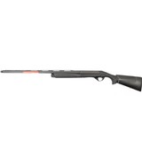 BENELLI SUPER BLACK EAGLE 3 12 GA