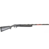 BENELLI SUPER BLACK EAGLE 3 12 GA - 2 of 2