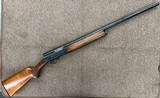BROWNING Not Visible 12 GA - 1 of 3
