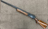BROWNING Not Visible 12 GA - 2 of 3