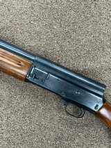BROWNING Not Visible 12 GA - 3 of 3