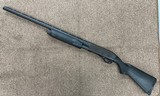 REMINGTON 870 EXPRESS SUPER MAGNUM 12 GA - 2 of 3