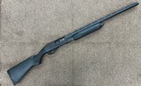 REMINGTON 870 EXPRESS SUPER MAGNUM 12 GA - 1 of 3