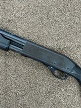 REMINGTON 870 EXPRESS SUPER MAGNUM 12 GA - 3 of 3