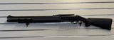 FN SLP MKII TACTICAL 12 GA - 1 of 2