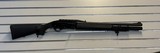 FN SLP MKII TACTICAL 12 GA - 2 of 2