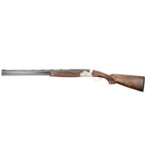 BERETTA 687 SILVER PIGEON III 12 GA - 1 of 3