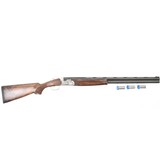 BERETTA 687 SILVER PIGEON III 12 GA - 3 of 3