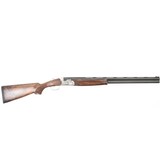 BERETTA 687 SILVER PIGEON III 12 GA - 2 of 3