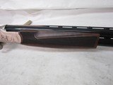 STEVENS STEVENS MODEL 512 12 GA - 3 of 3