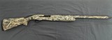 BENELLI M2 Max7 12 GA - 1 of 2