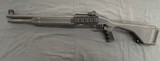 MOSSBERG 930 SPX 12 GA - 2 of 2