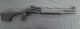 MOSSBERG 930 SPX 12 GA - 1 of 2