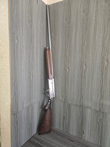 REMINGTON MODEL 11 12 GA - 1 of 3