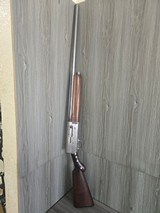 REMINGTON MODEL 11 12 GA - 2 of 3
