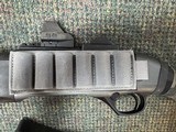 BERETTA A300 ULTIMA PATROL 12 GA - 3 of 3