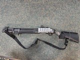 BERETTA A300 ULTIMA PATROL 12 GA - 2 of 3