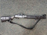 BERETTA A300 ULTIMA PATROL 12 GA - 1 of 3