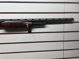 MOSSBERG 500 .410 BORE - 3 of 3