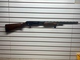 MOSSBERG 500 .410 BORE - 1 of 3
