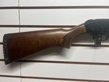MOSSBERG 500 .410 BORE - 2 of 3