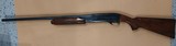 REMINGTON 870 WINGMASTER 12 GA - 2 of 2