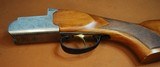 AMERICAN ARMS CO. Silver I 12 GA - 3 of 3