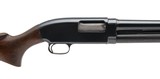 WINCHESTER WINCHESTER 12 FEATHERWEIGHT
12 GA - 2 of 3