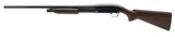 WINCHESTER WINCHESTER 12 FEATHERWEIGHT
12 GA - 3 of 3