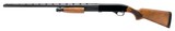 WINCHESTER WINCHESTER RANGER 120
12 GA - 3 of 3