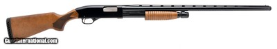 WINCHESTER WINCHESTER RANGER 120
12 GA